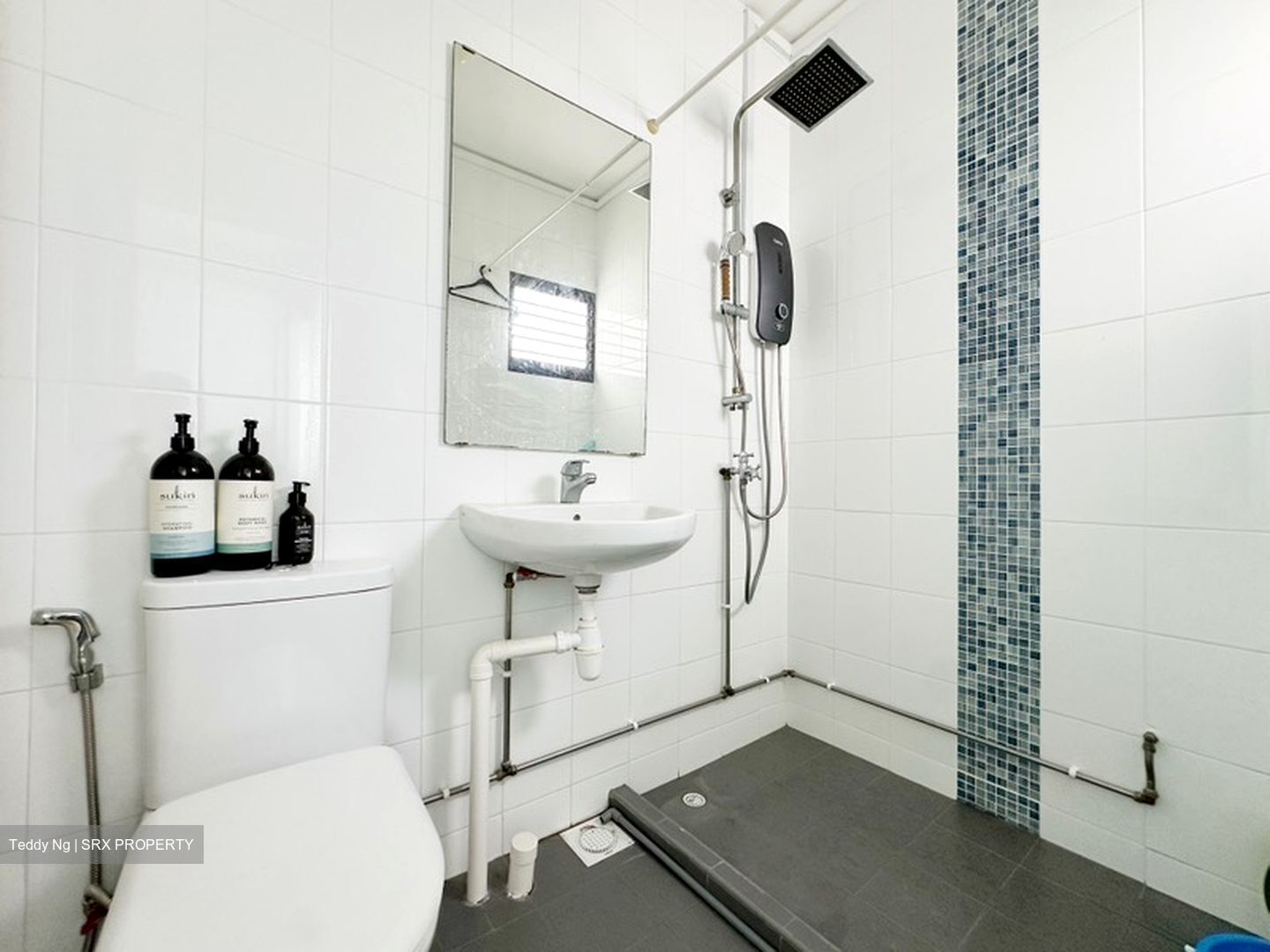 Tampines Street 41 (Tampines),  #618153221